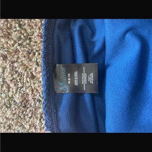 Catalina Bikini Bottom